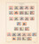 Kavel 3043 (793)