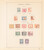 Kavel 3043 (794)