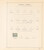 Kavel 3043 (795)