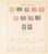 Kavel 3043 (796)