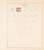 Kavel 3043 (797)
