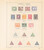 Kavel 3043 (798)