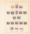 Kavel 3043 (799)