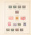 Kavel 3043 (800)