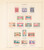Kavel 3043 (802)