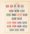 Kavel 3043 (803)