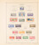 Kavel 3043 (804)