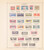 Kavel 3043 (805)