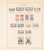 Kavel 3043 (806)