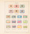 Kavel 3043 (807)