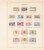 Kavel 3043 (810)