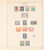 Kavel 3043 (811)