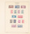 Kavel 3043 (812)