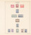 Kavel 3043 (813)