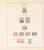 Kavel 3043 (814)