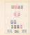 Kavel 3043 (815)