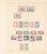 Kavel 3043 (816)
