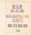 Kavel 3043 (817)
