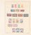 Kavel 3043 (819)