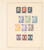 Kavel 3043 (820)