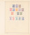 Kavel 3043 (821)