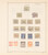 Kavel 3043 (822)