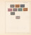Kavel 3043 (823)
