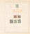 Kavel 3043 (824)