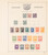 Kavel 3043 (826)