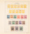 Kavel 3043 (828)