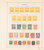 Kavel 3043 (829)