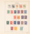 Kavel 3043 (831)