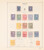 Kavel 3043 (832)