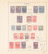 Kavel 3043 (833)