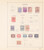 Kavel 3043 (834)
