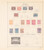 Kavel 3043 (835)