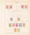 Kavel 3043 (836)