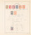 Kavel 3043 (837)