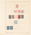 Kavel 3043 (838)