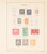 Kavel 3043 (839)
