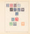 Kavel 3043 (840)