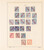 Kavel 3043 (841)