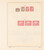 Kavel 3043 (842)