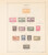 Kavel 3043 (843)