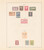 Kavel 3043 (844)