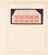 Kavel 3043 (845)