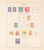 Kavel 3043 (846)