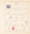 Kavel 3043 (848)