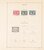 Kavel 3043 (849)
