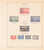 Kavel 3043 (850)